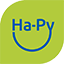 Ha-Py